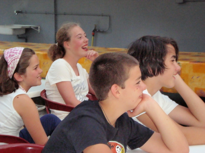 Village Camps International Summer Camp Ard&egrave;che, France 2019-07-26 https://www.villagecamps.com/journals_admin/images/249--July 5 38620080308.jpg